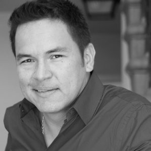 Mauricio Jaramillo, P.E.